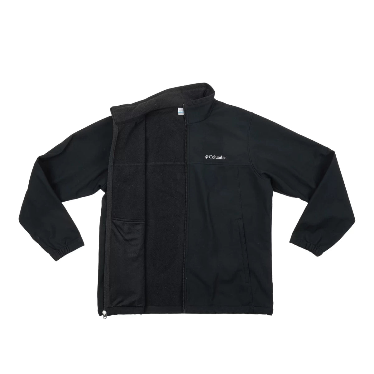 LBlack