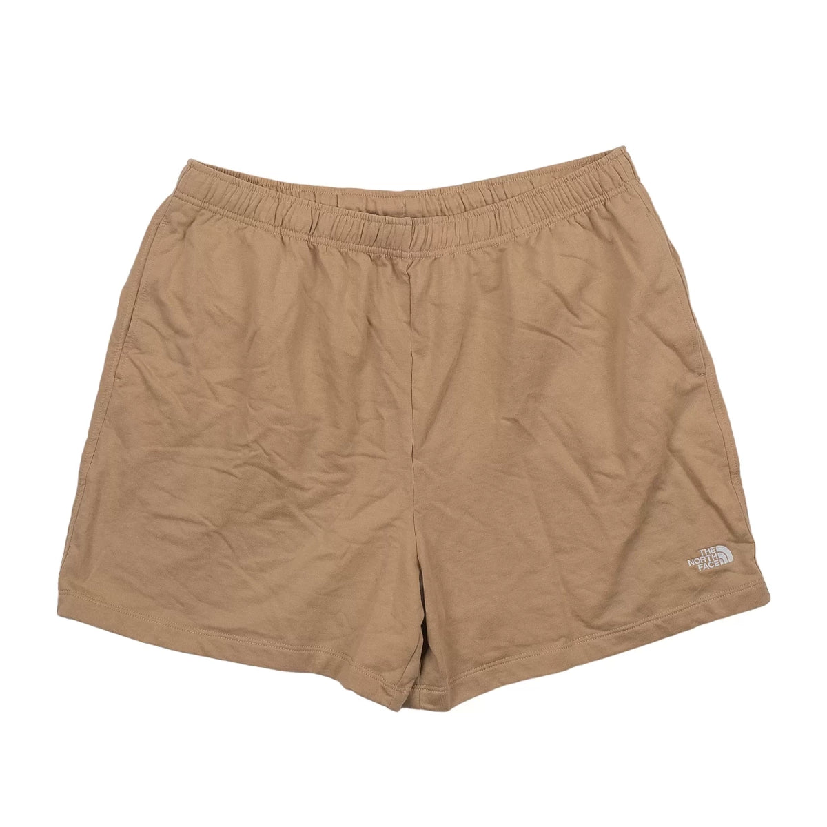 XLKhaki