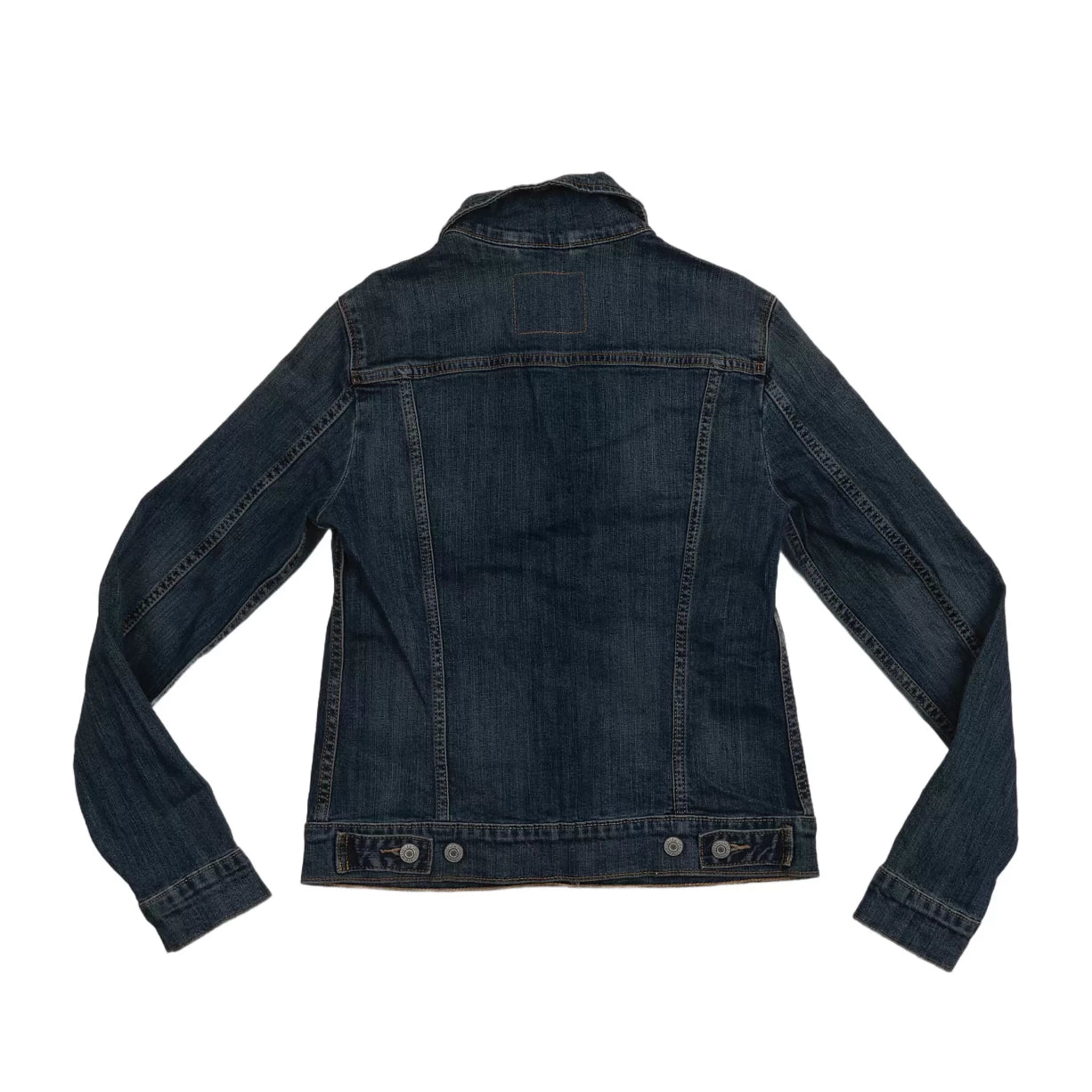 SDenim