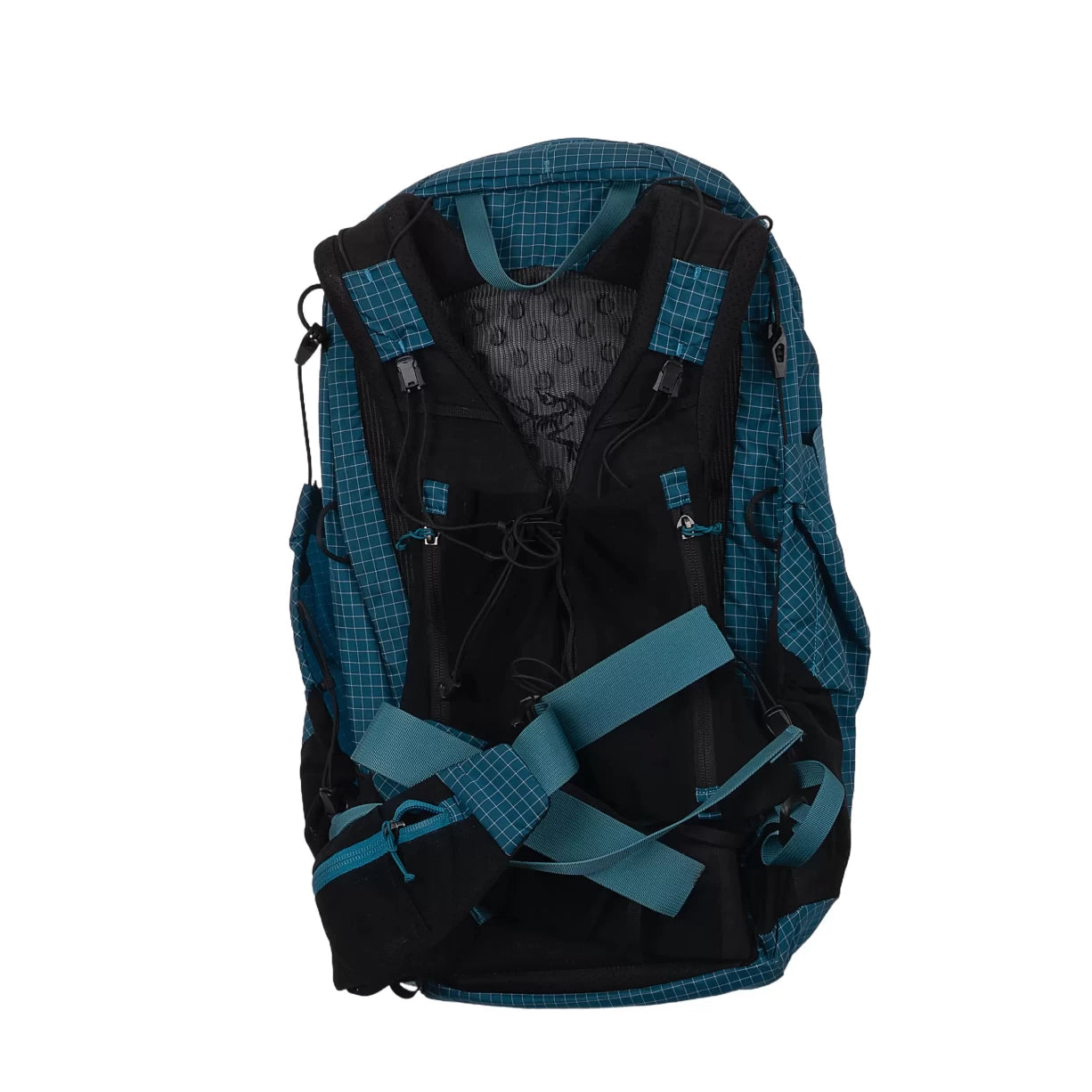 30 LBlue