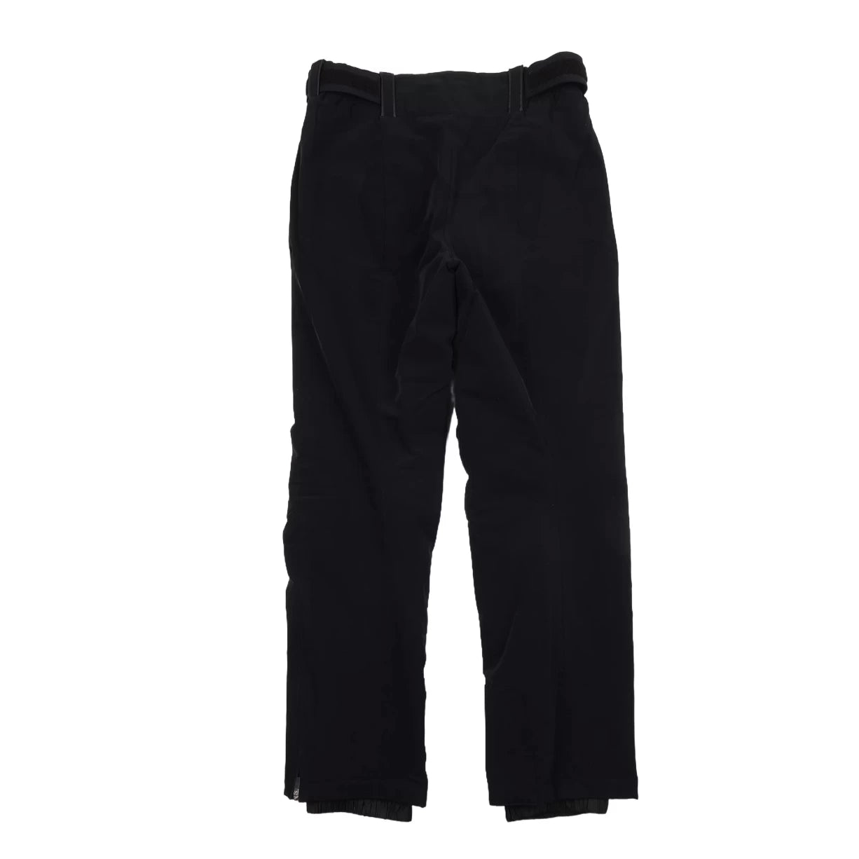 10Black