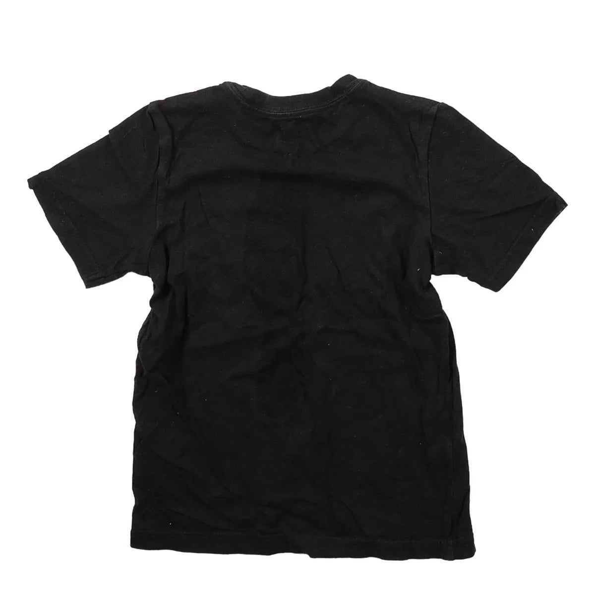 6Black