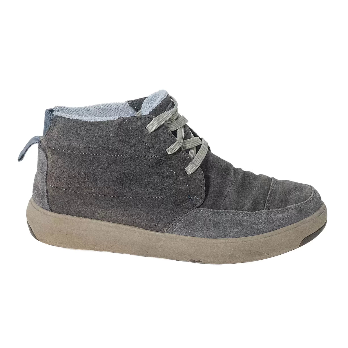 9Brown/Gray