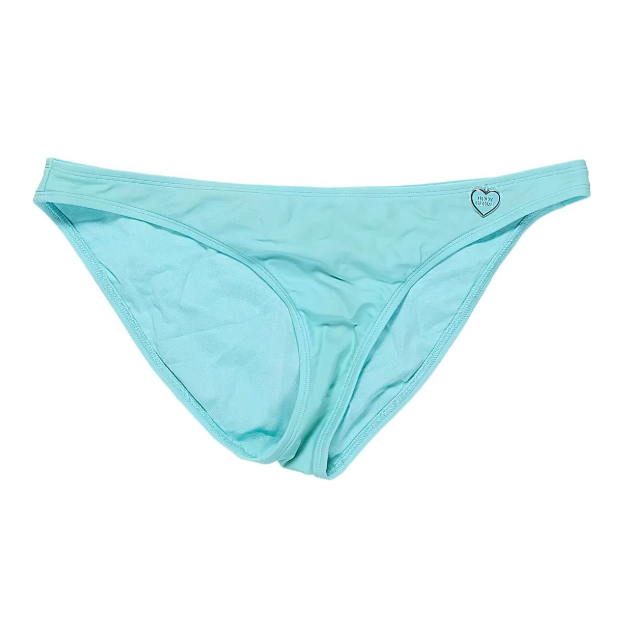 MSea Blue