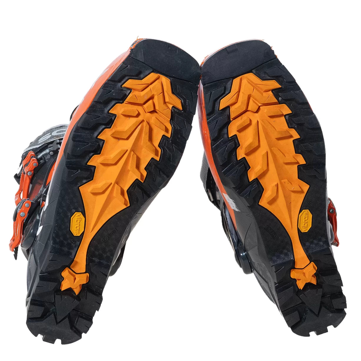 29.5Orange