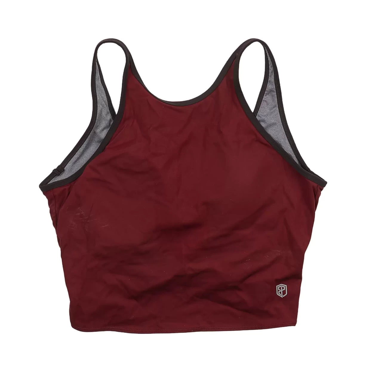 MMaroon