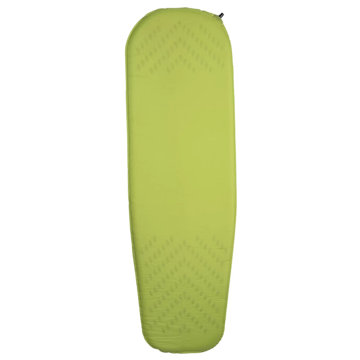 RegularGreen