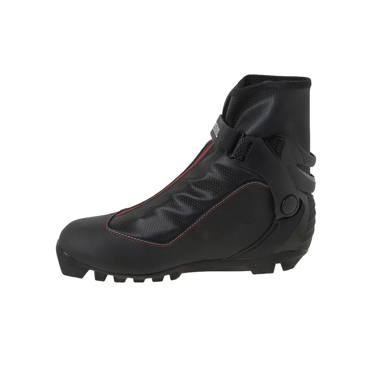 43.0Black