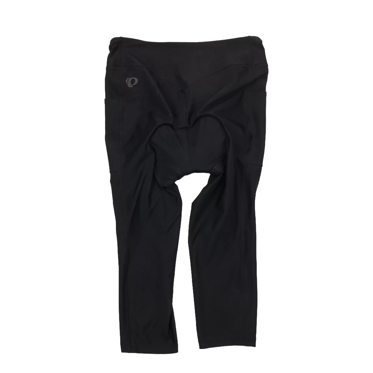 XLBlack
