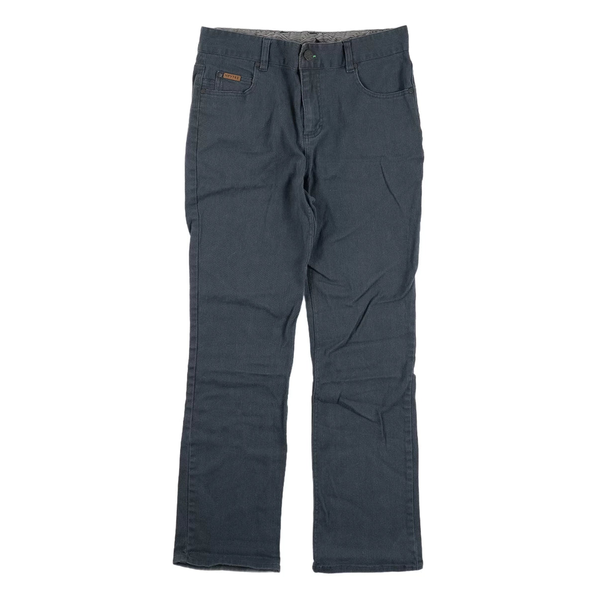 31Navy