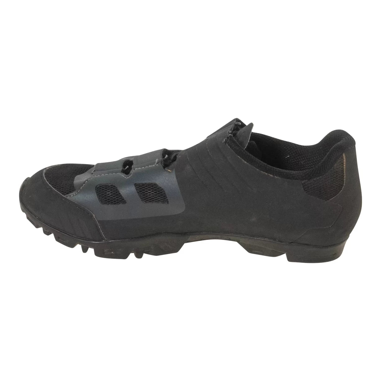 39Black