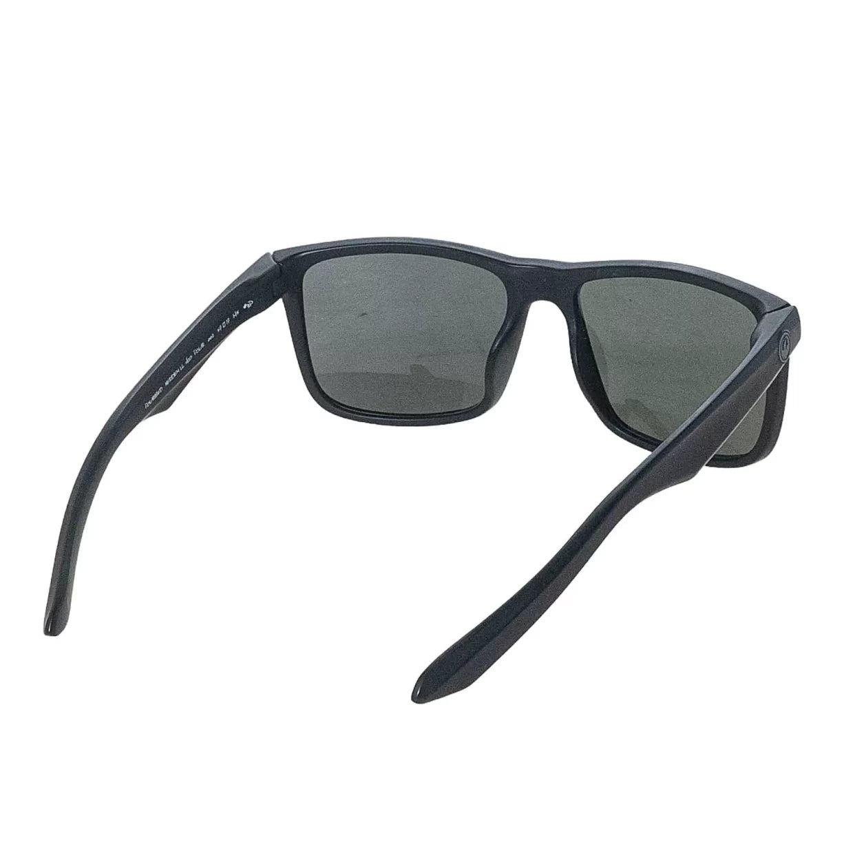 One SizeBlack