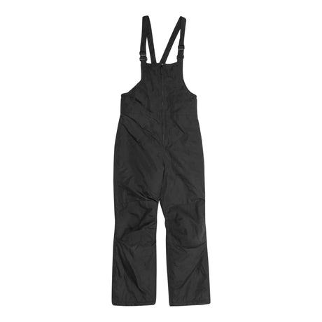 14Black