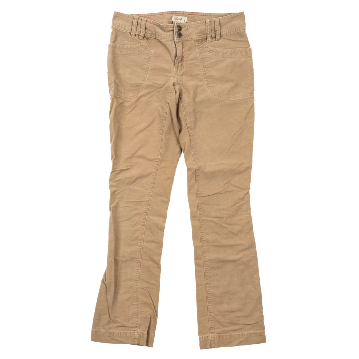 6Brown
