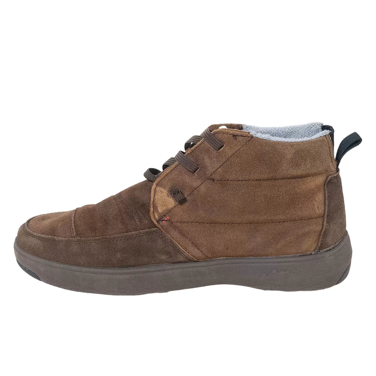11.5Brown
