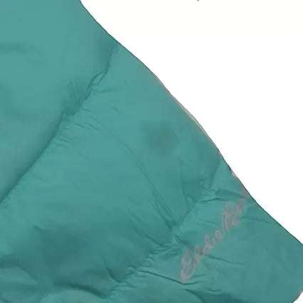 MTurquoise