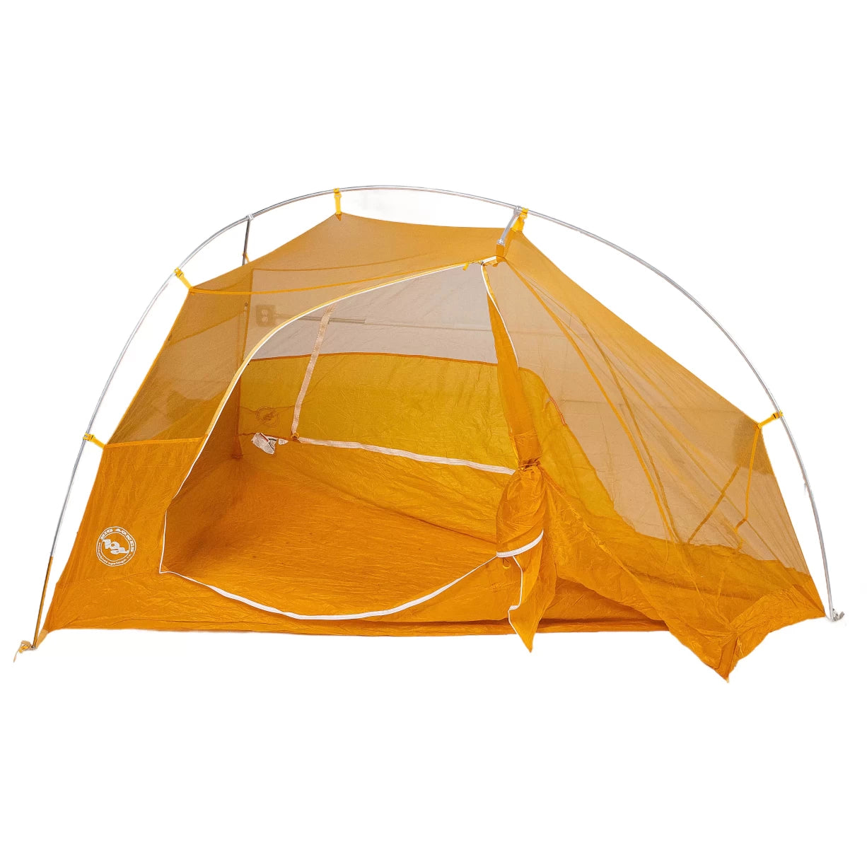 2 PersonYellow