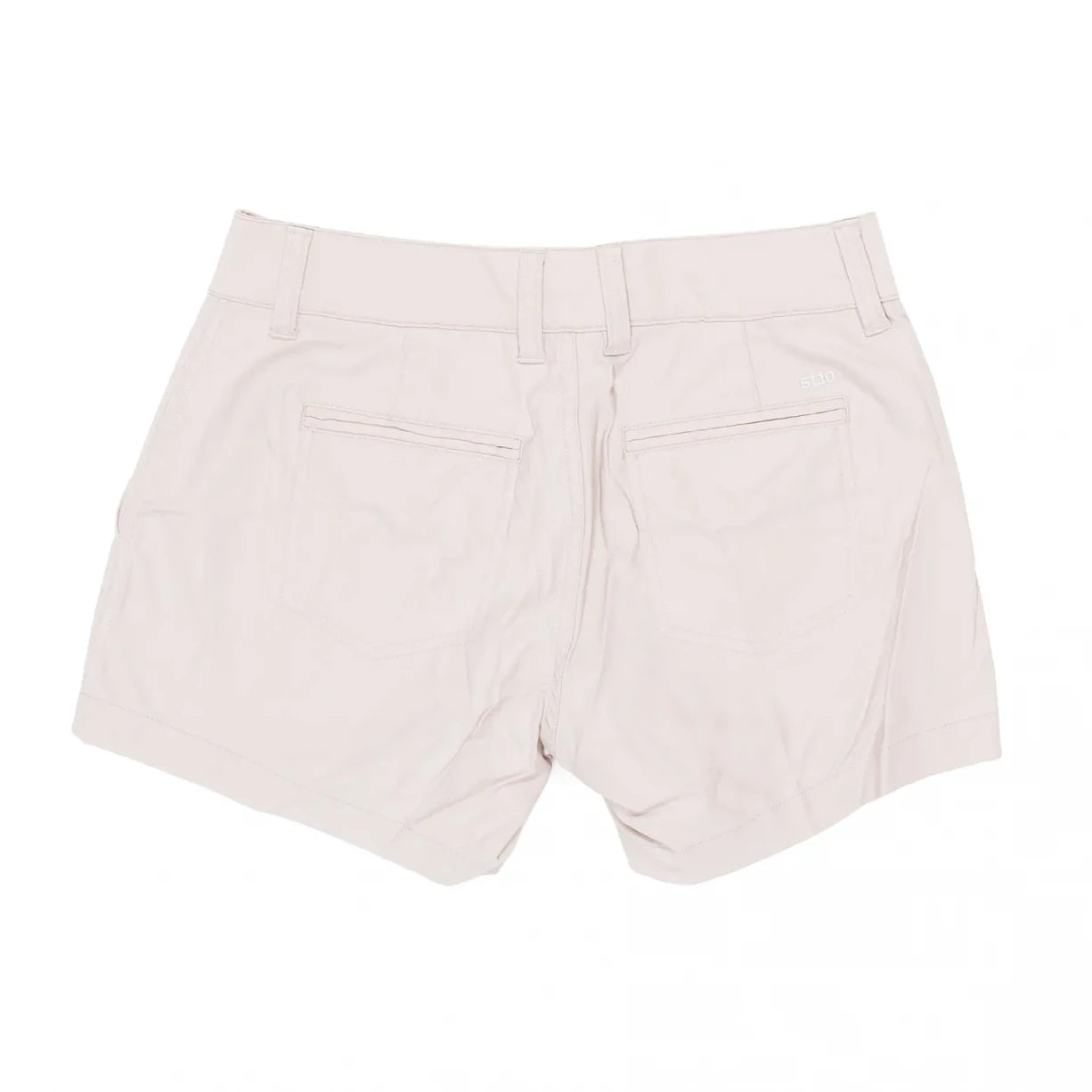 2Khaki