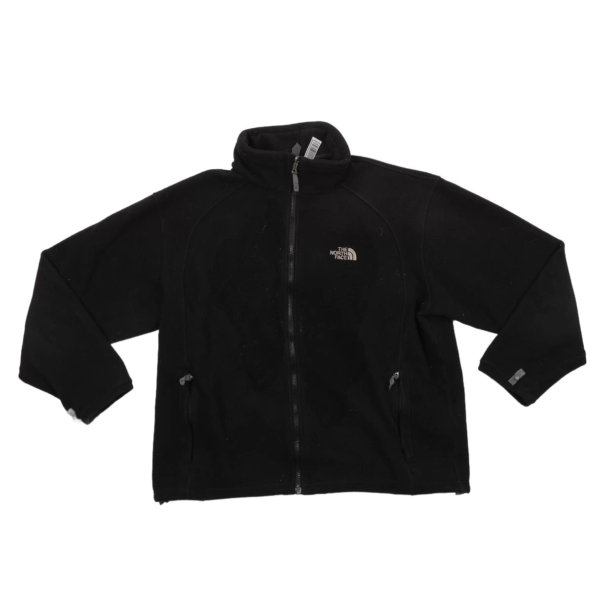 XLBlack