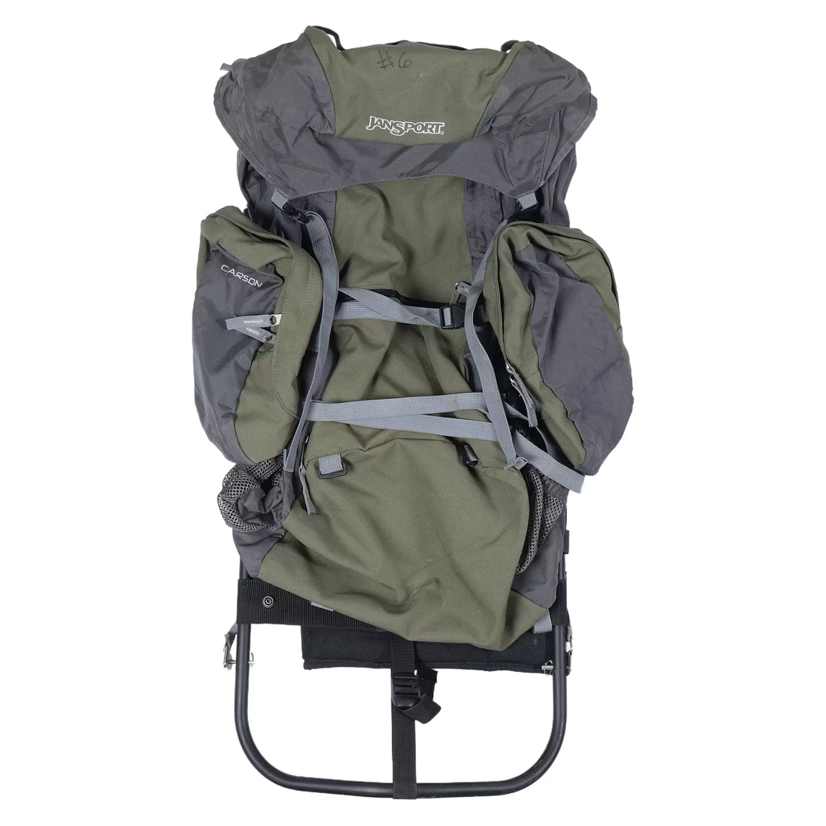 90 LGreen