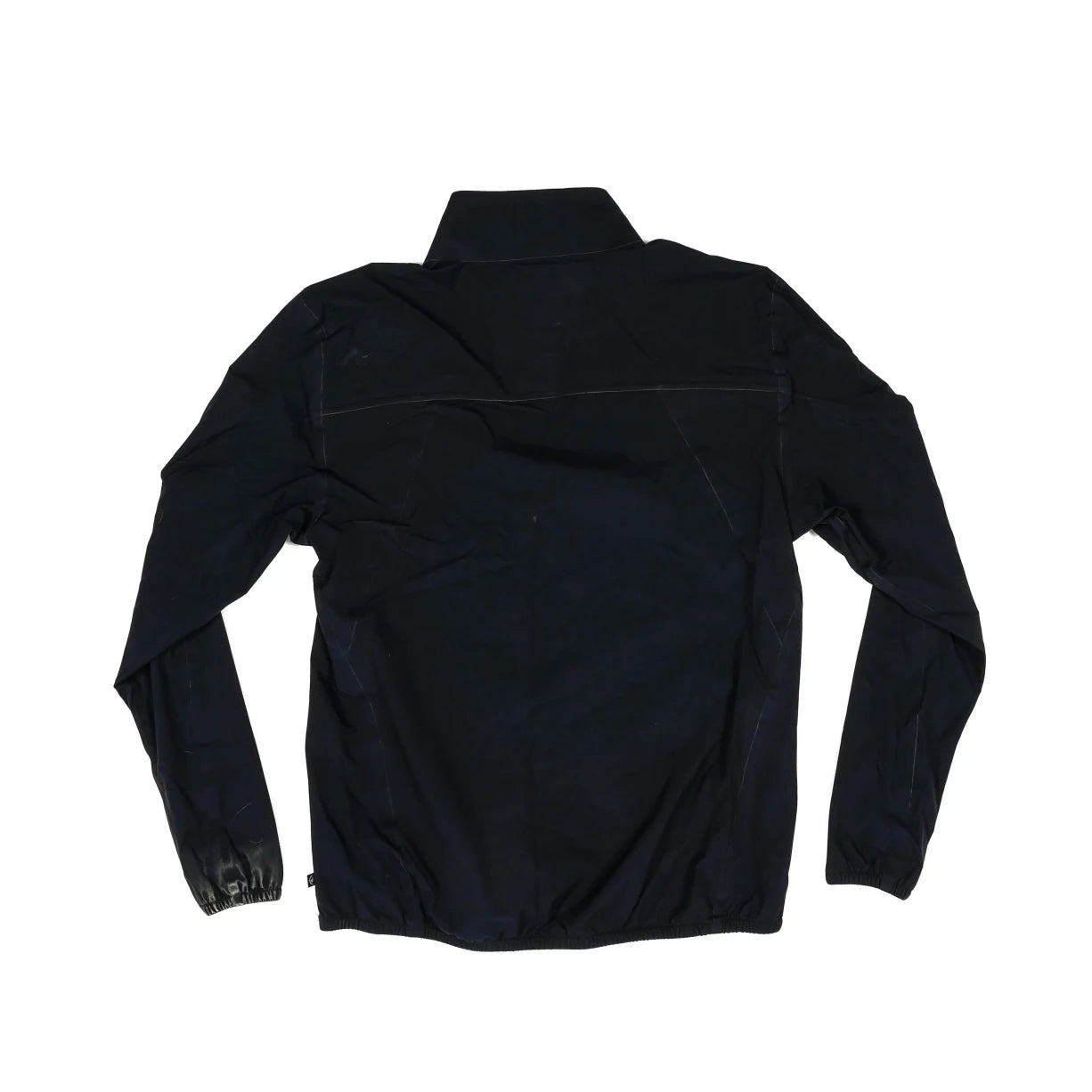 0Black