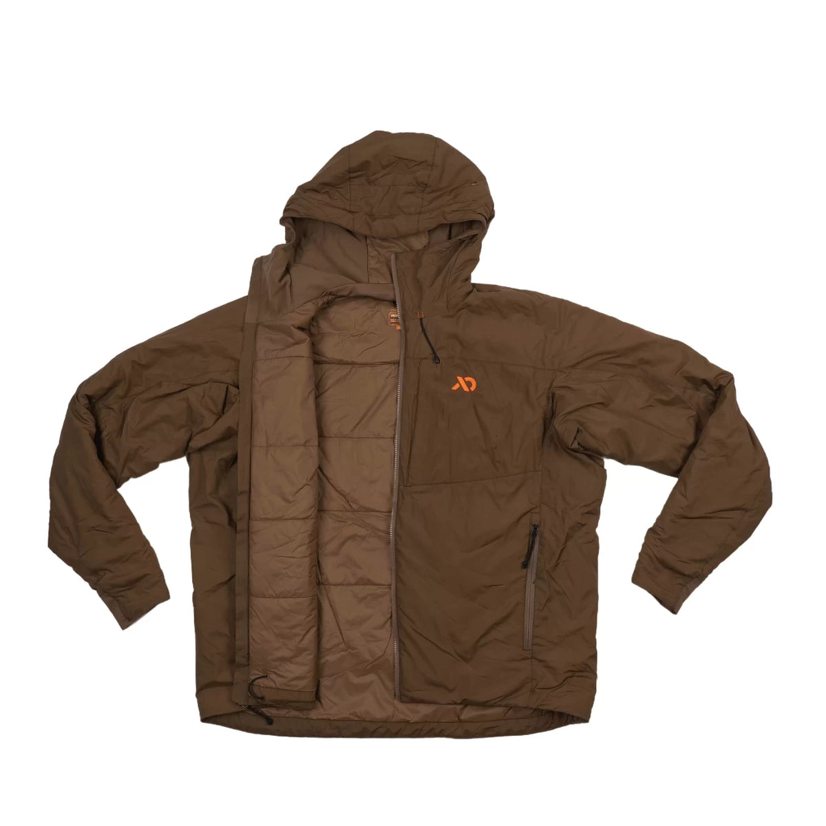 XLBrown