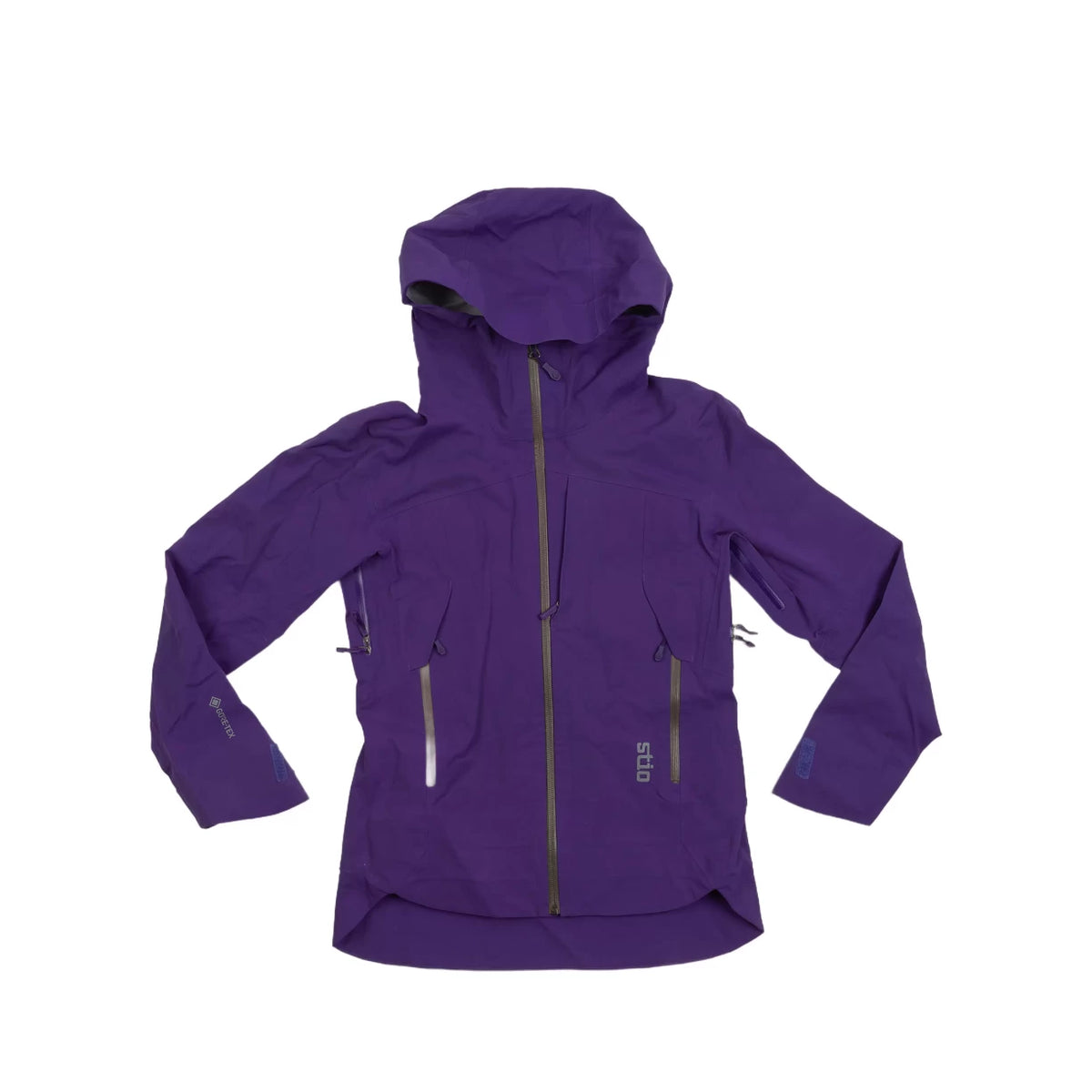 XSPurple
