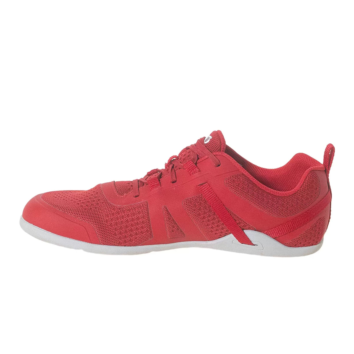 11Red