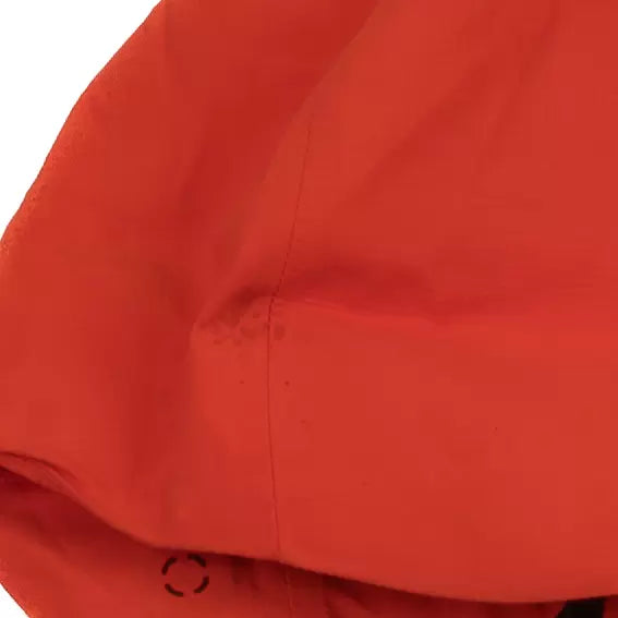MOrange