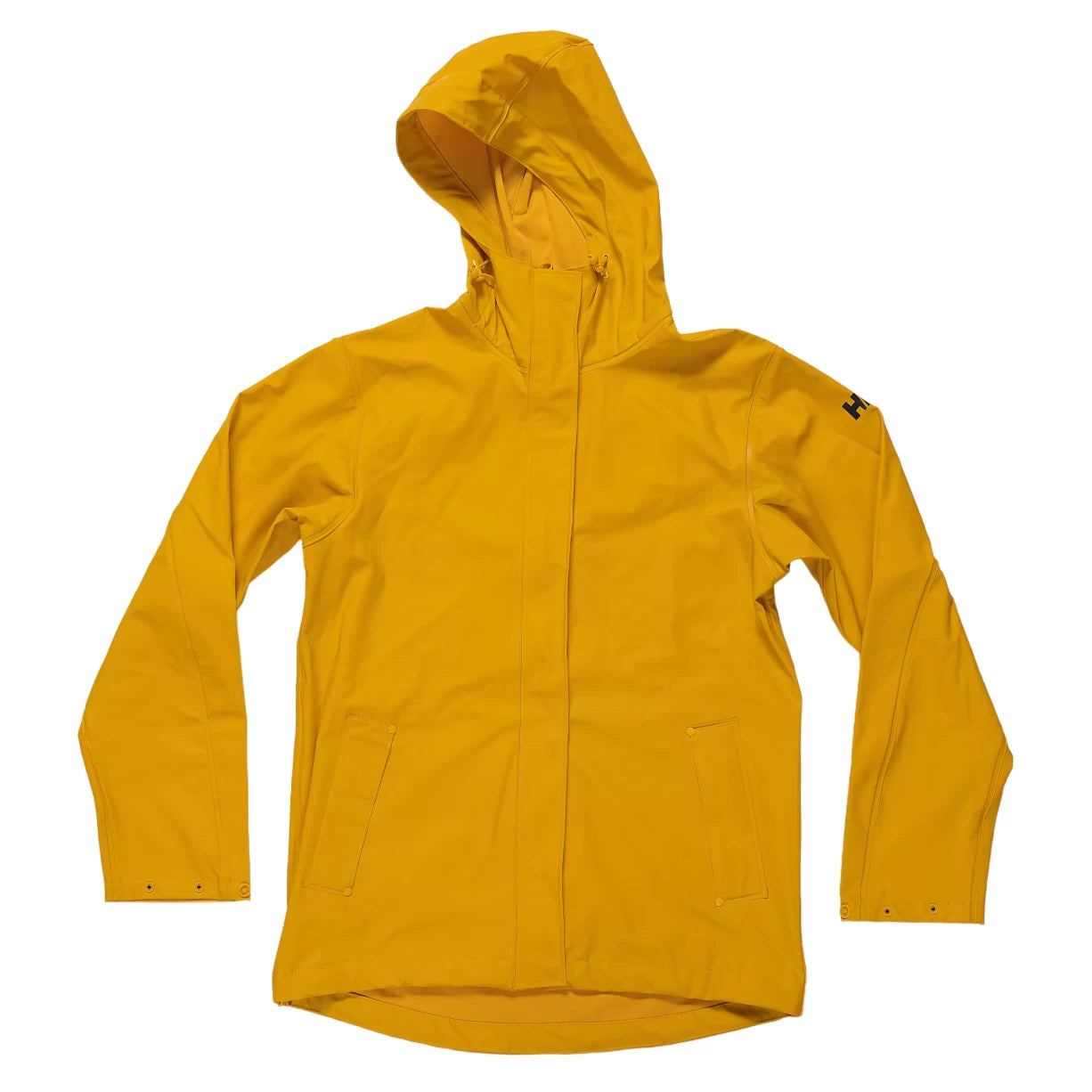 SYellow