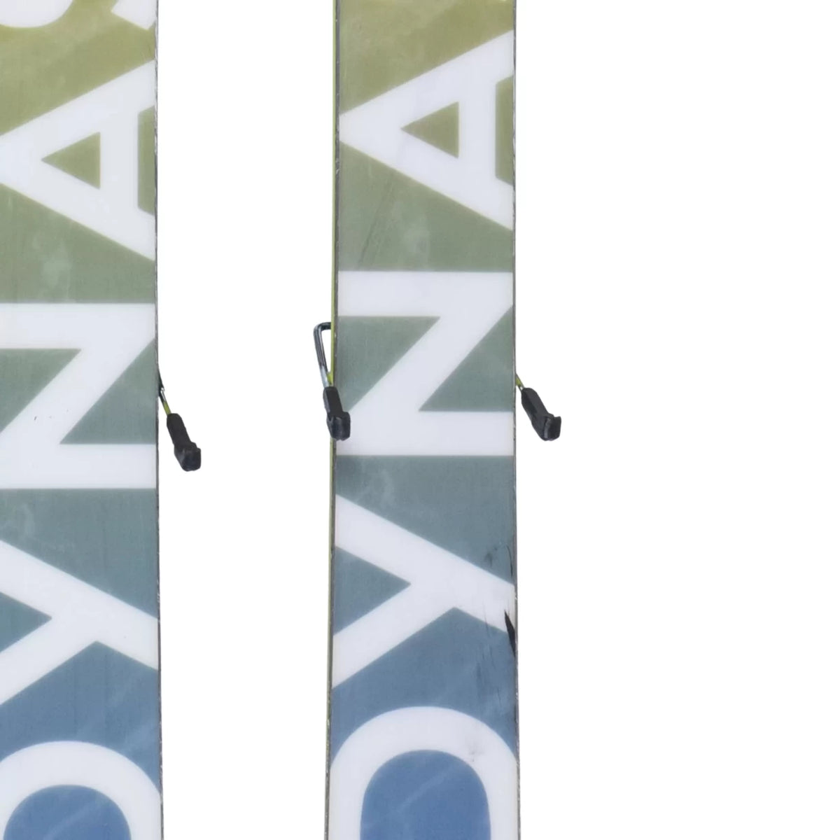 178cmBlack/White