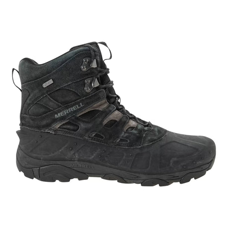 15Black