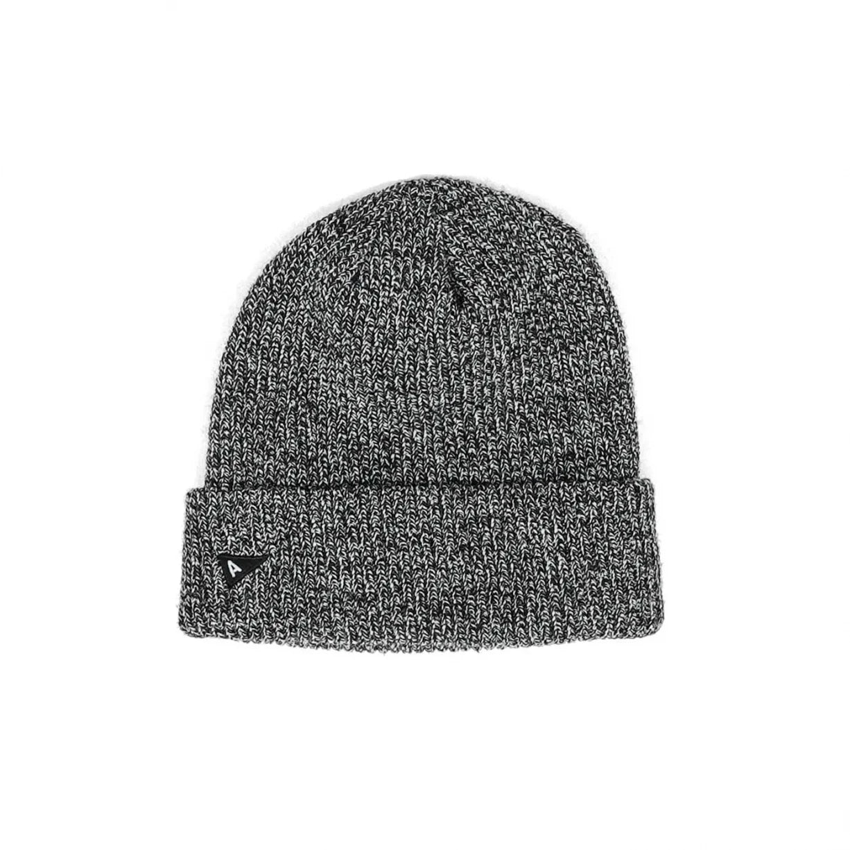 One SizeGrey Heather