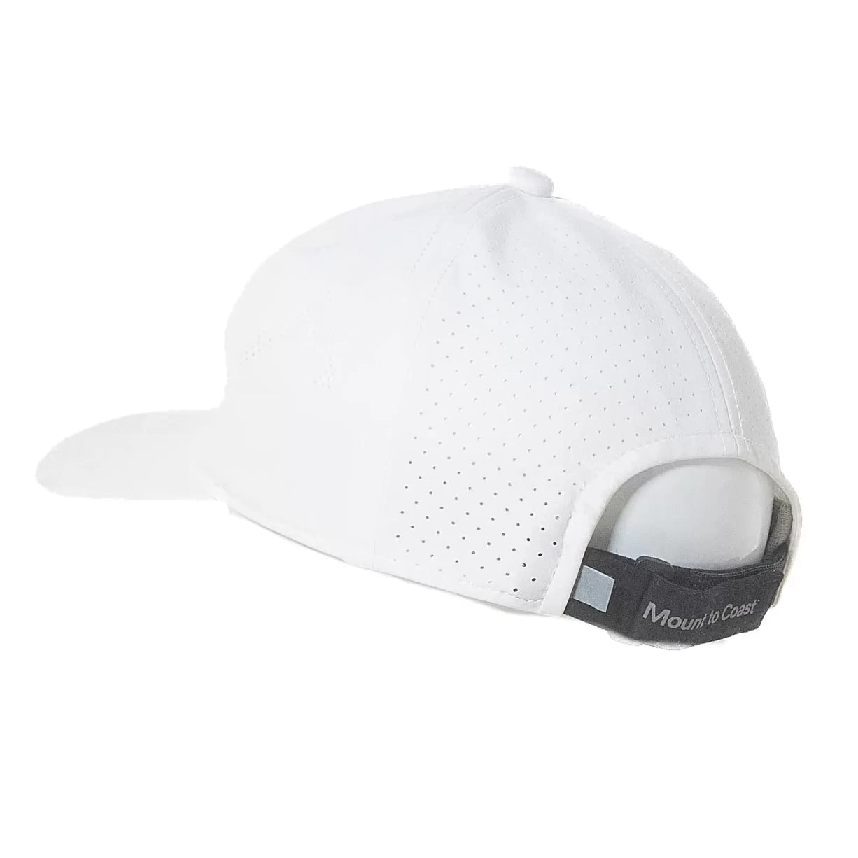 One SizeWhite