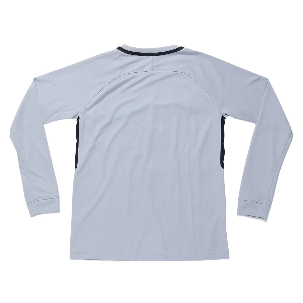 XLGrey