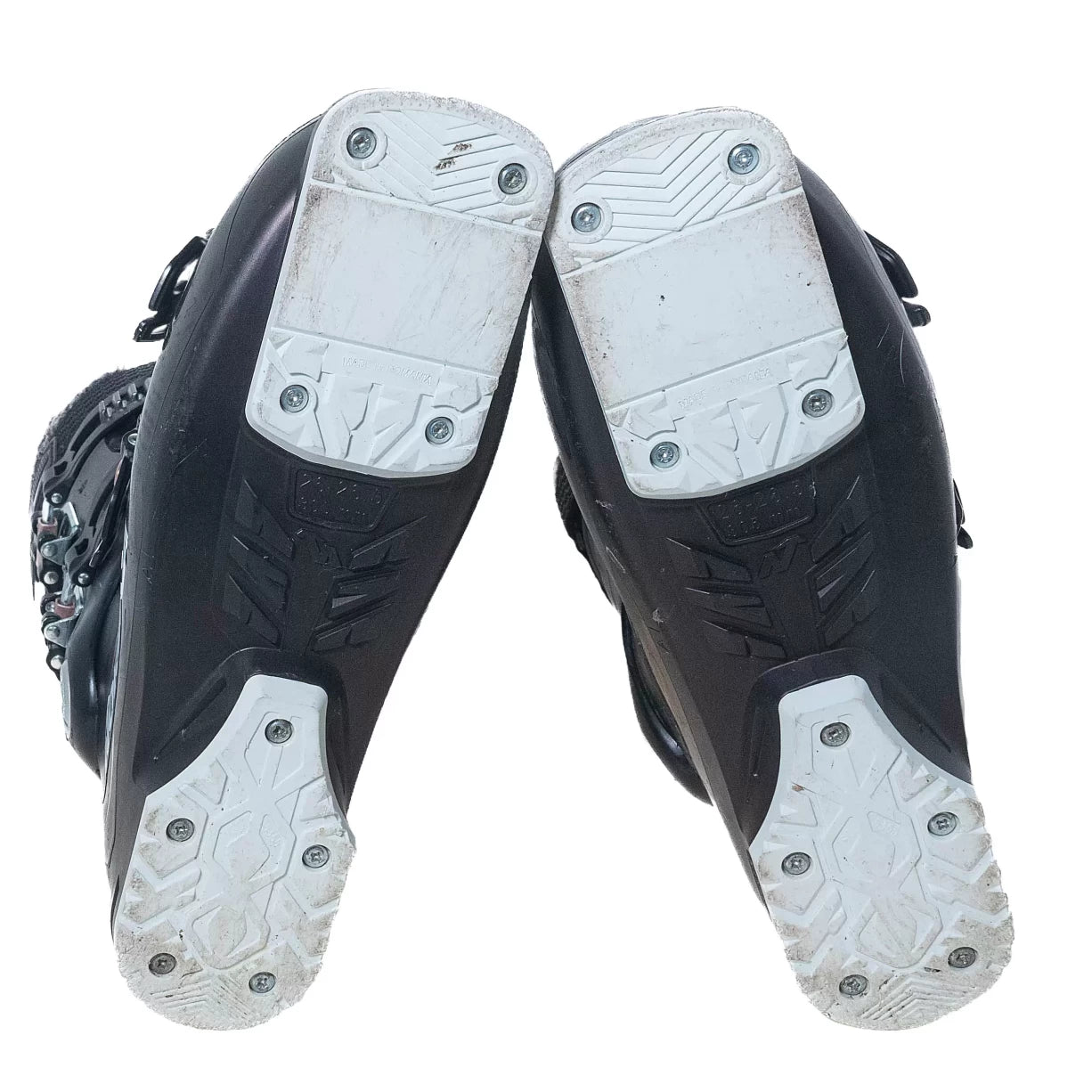 26.5Black/Pink