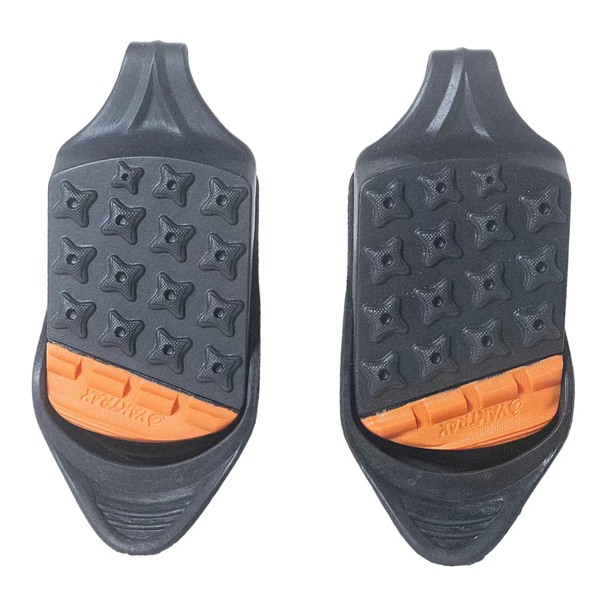 Estimated XLBlack/Orange