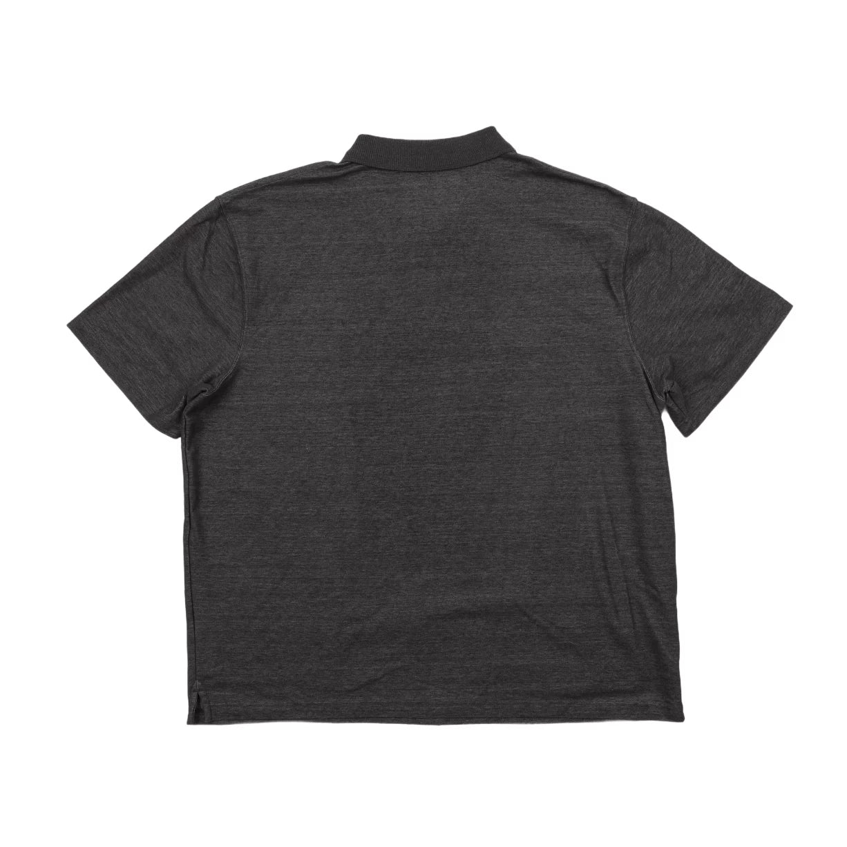 2XLGray