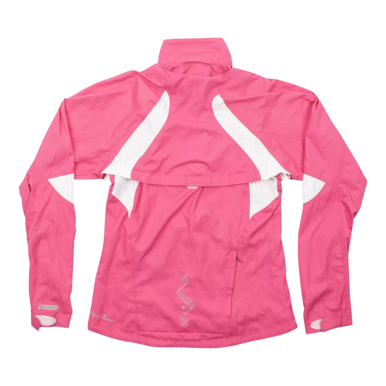 XSPink