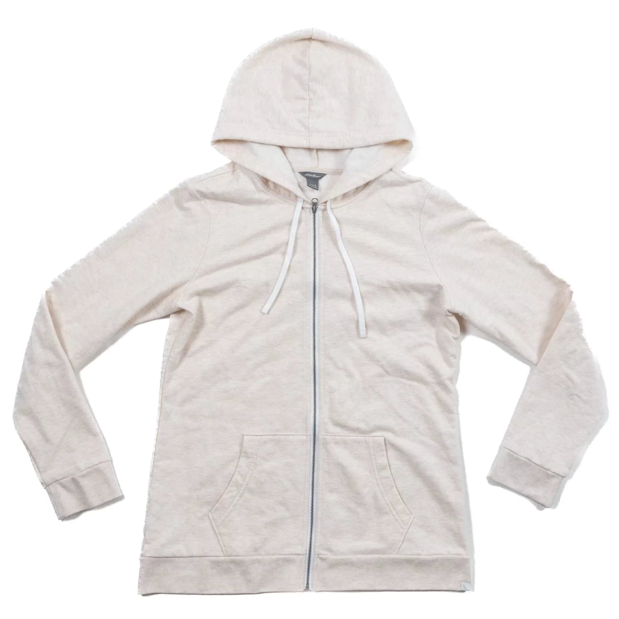 SOff White