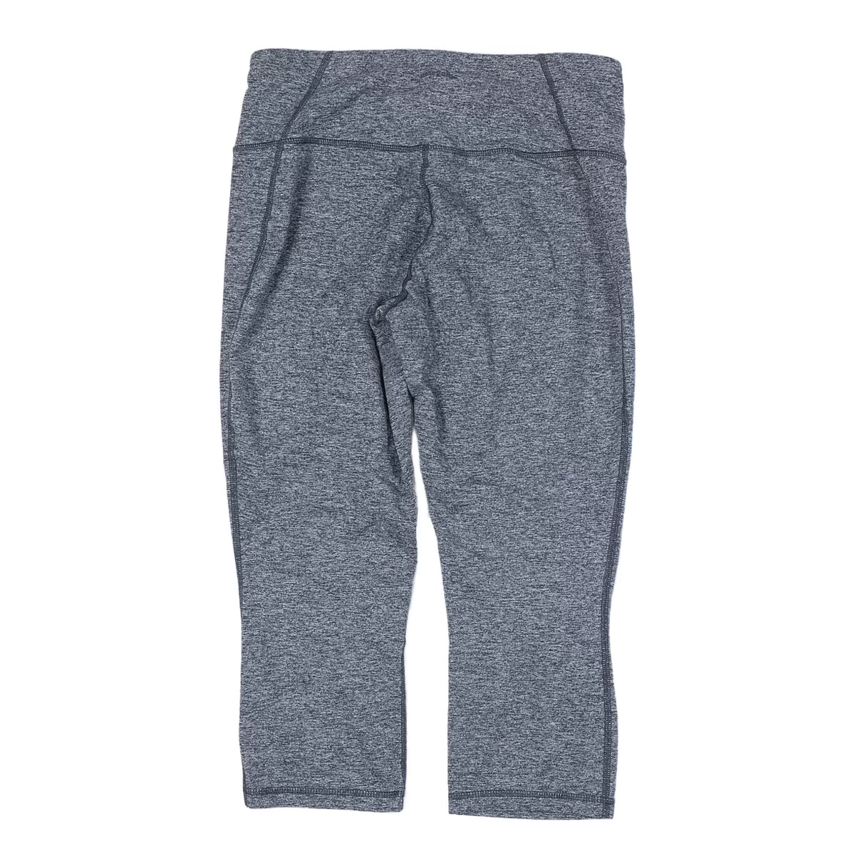 Estimated Size S/MGrey