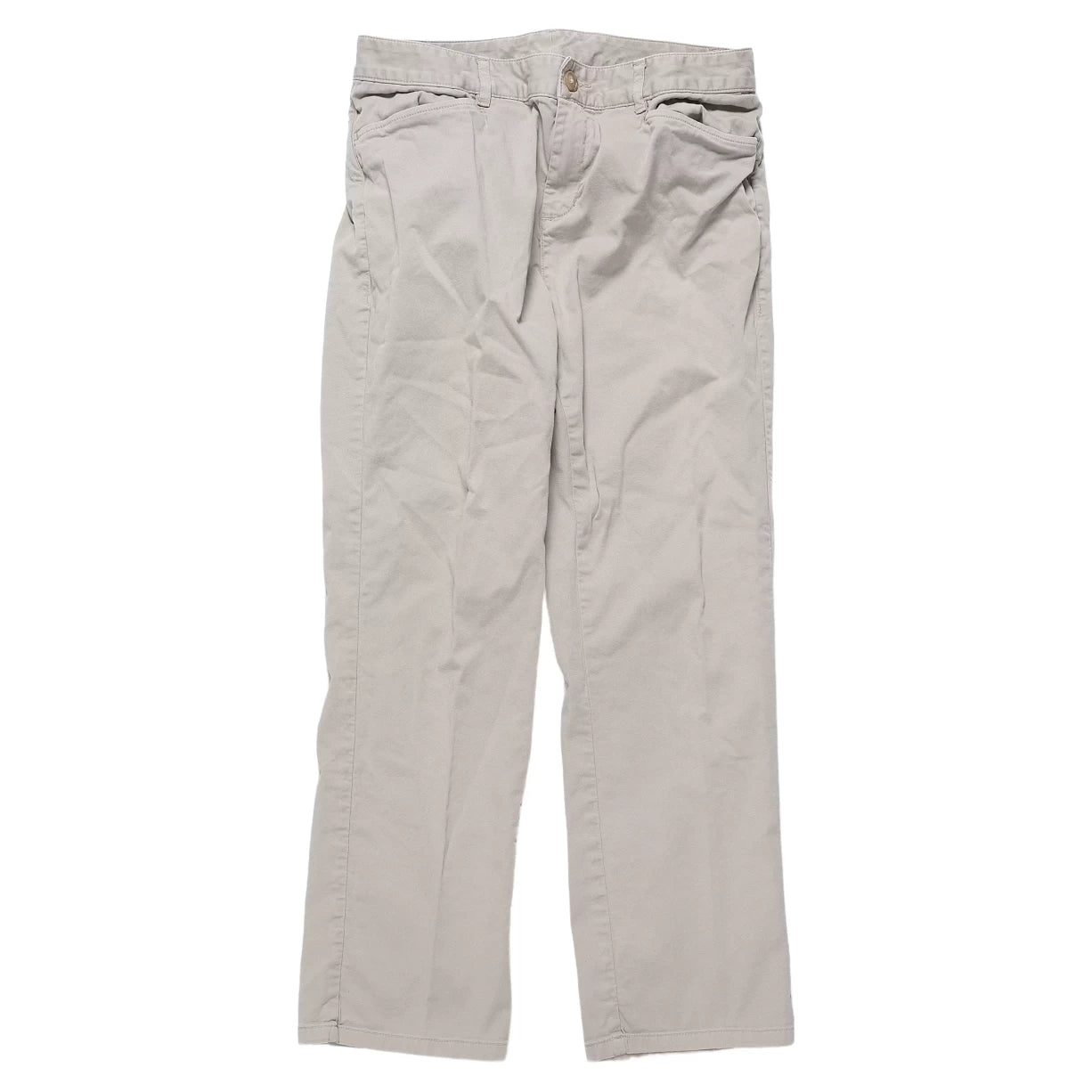 8Khaki