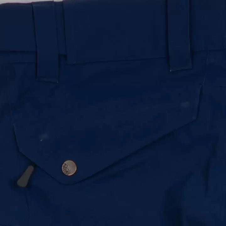 MRoyal Blue
