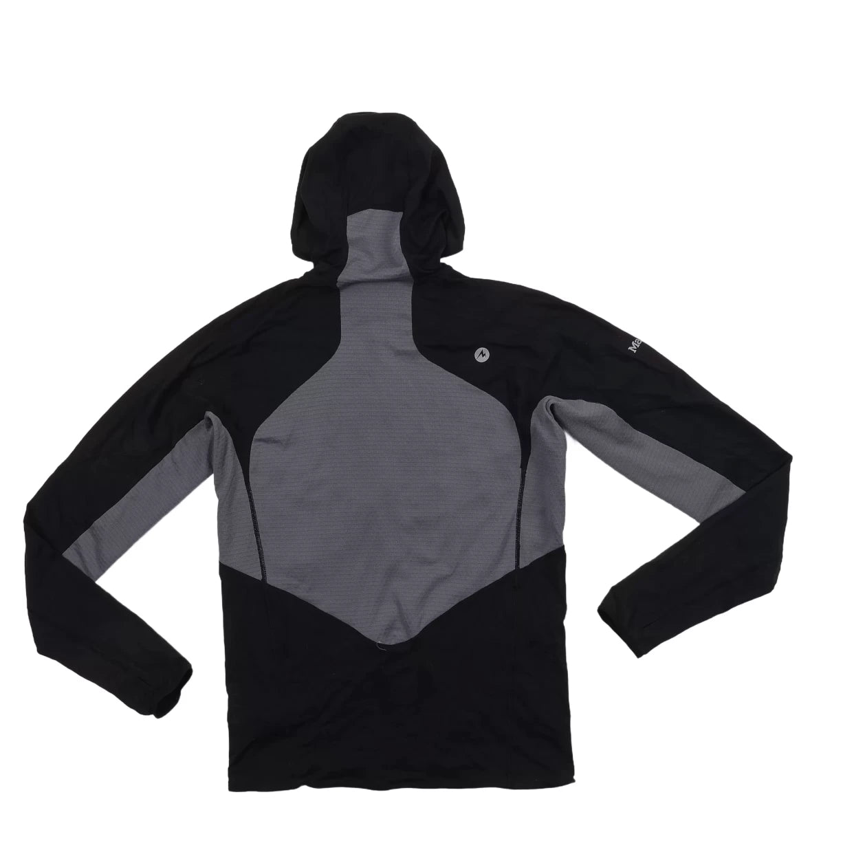 SBlack/Grey