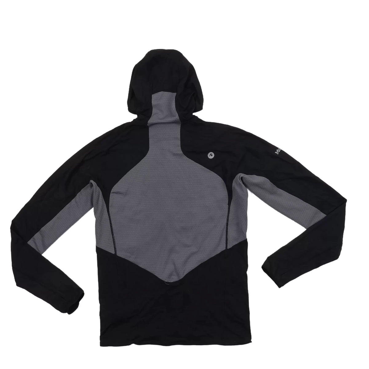 SBlack/Grey