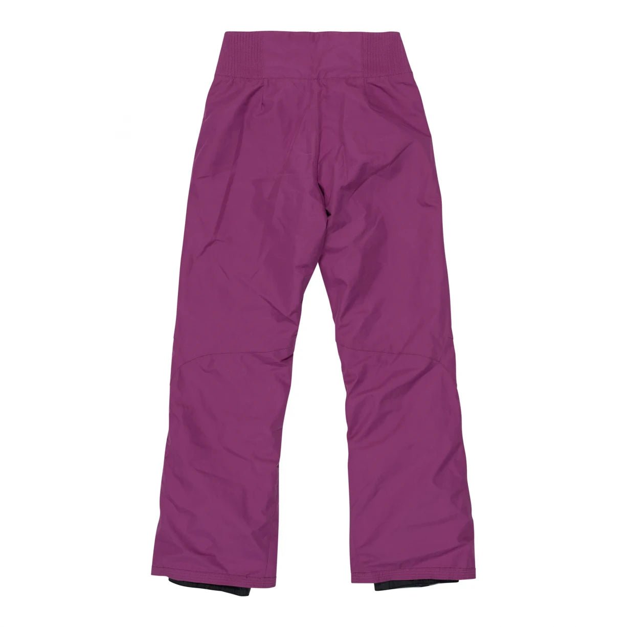 8Purple
