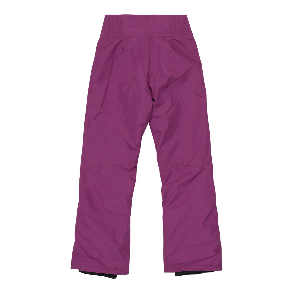 8Purple