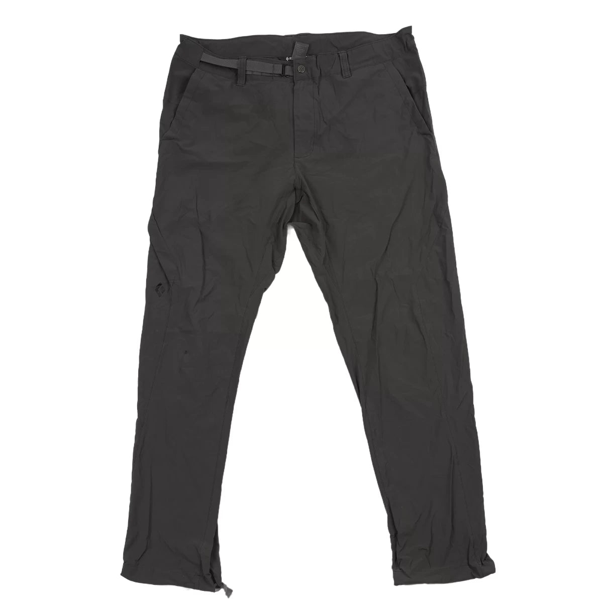 XLGray