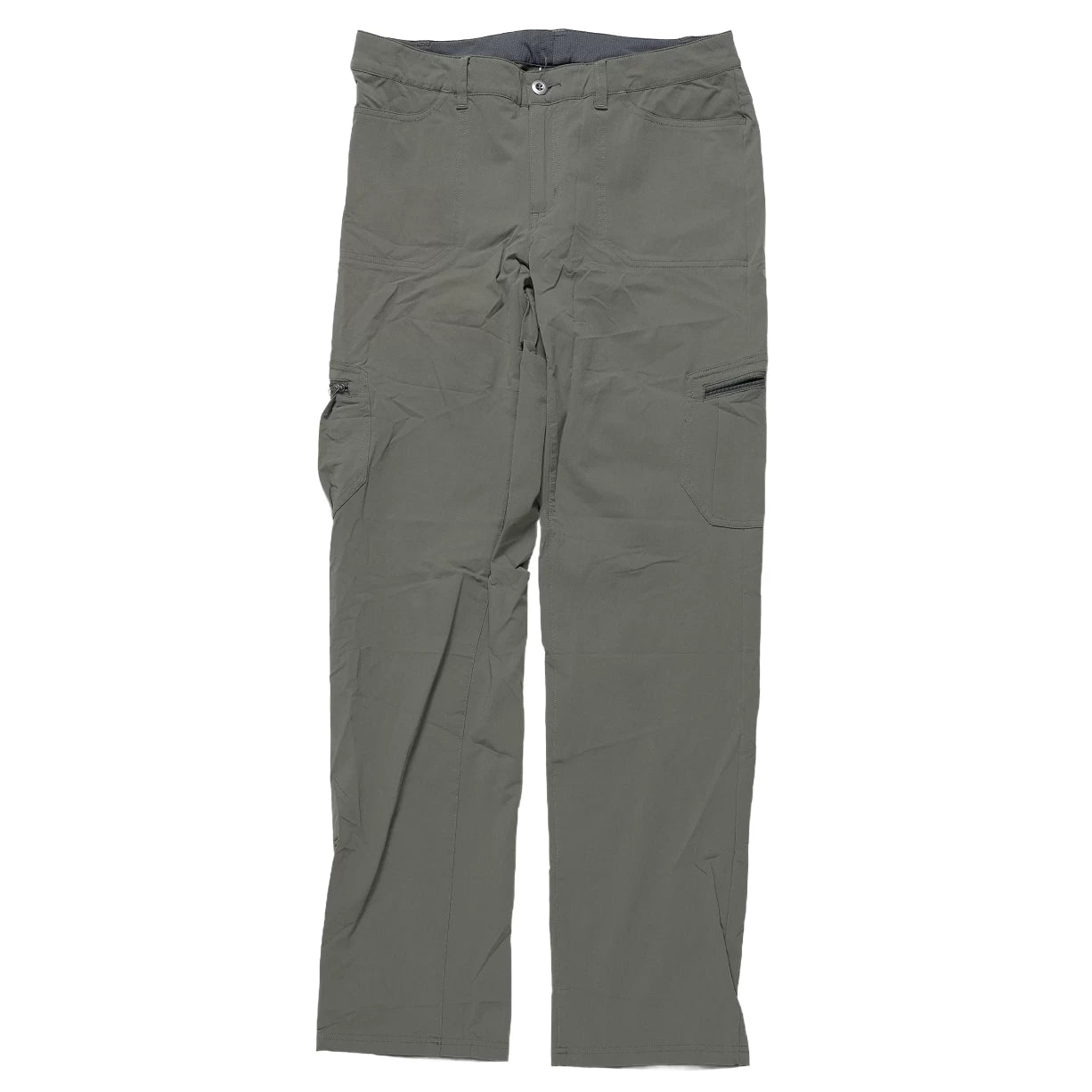 10Olive