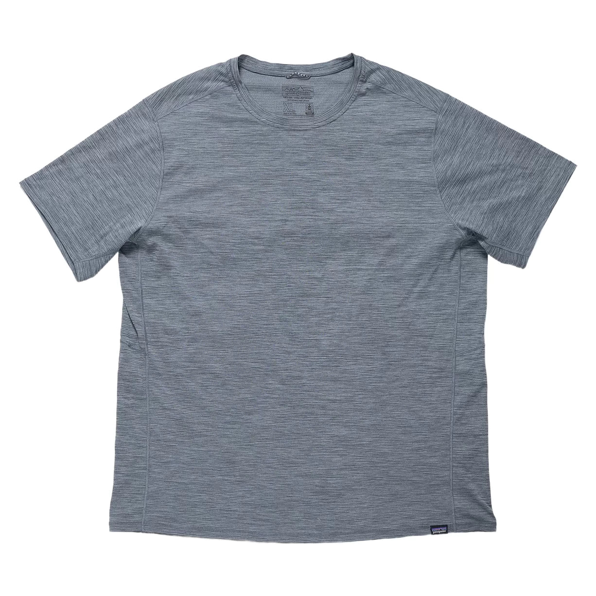 XLGray
